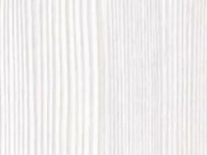 бодего св м 1 мд