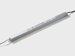 Блок питания сверхтонкий, 75 W, 12V, L-75-12  4763