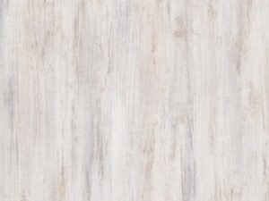 ясмунд м 1 мд