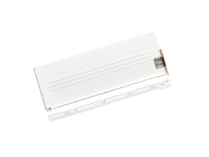 Метабокс//КДМ/86х400/белый//С(Н) 2410