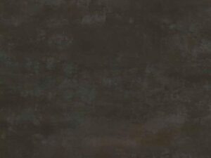 Панель матовый оксид модерн Р255 18*1220*2800 Kastamonu 0015758