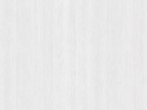 харбор белый м 1 мд