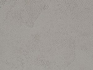 Кромка мат. бетон серый P270 22*1 АБС 0018663