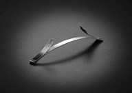 Стопор средней жесткости 10835