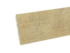 Цоколь П100 Дуб вотан (4000*95) 135324