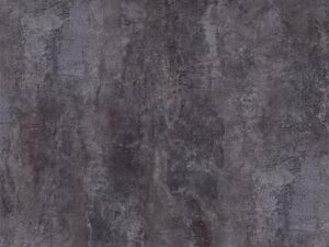 цемент темный м 1