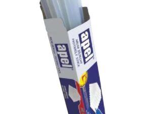 Стержни для термопистолета HS 100 4796