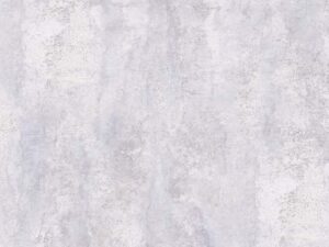 цемент светлый м 1