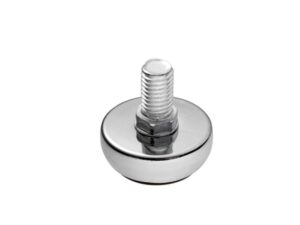 Ножка (WPF36) Джокер R13M    1988