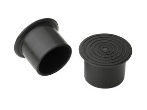 Ножка Джокер R15  MR-TH019-003  2287