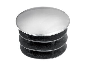 Заглушка Джокер R17  MR-TH019-001    1990