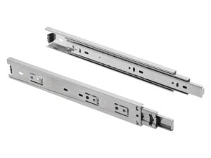 Напр.шарик. полного выд.45*500, 30кг GTV  PK-0H45500GX1  13625