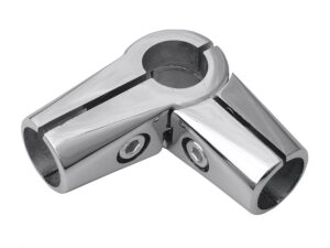 Держатель R43 (TH008+TH008) Джокер 00001992