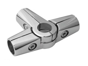 Держатель R44  (TH008+TH007) Джокер 00002247