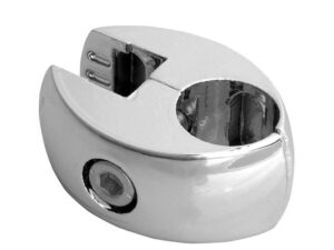 Держатель R7  (без вкладок) Джокер 00001985