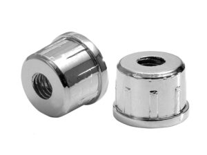 R12M Вставка Джокер 1987