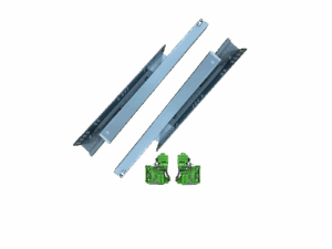 Направл/скрыт монтаж/500//дов/3D/В  0960