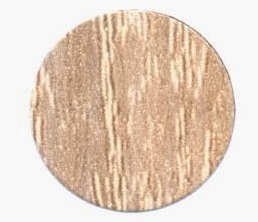 Заглушка d18 Дуб сонома/Sonoma Mese 2138