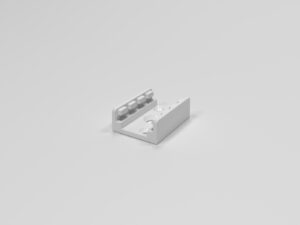 Подклипсник универсальный (Б) 77357