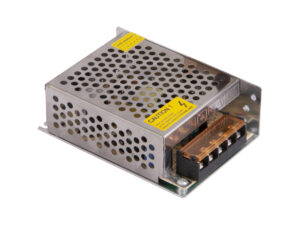 Блок питания Indoor 60W/12V, AKS 75640