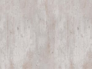 метрополитан м 1 мд