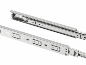 Направляющие шариковые полного выдвижения 35/350 PK-0-H35 3500    19710/3752