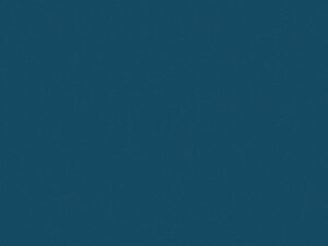 Кромка мат. Аквамарин EVS010/тихоокеанский 3029 22*0,8 ПВХ Т1 0018600