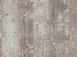 финдус бежевый м 1 М/Д