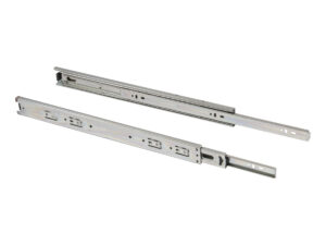 Направляющая шариковая L-200 h=45 PRIME by AKS A 116095