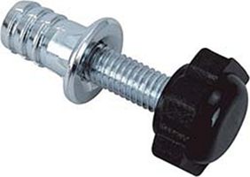 Подпятник с винтом и гайкой М-8 0002835