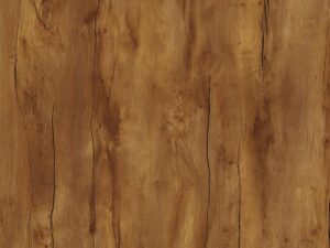 таксония медовая м 1 мд