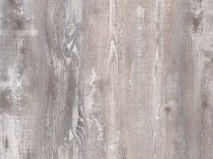 бетон темн м 1