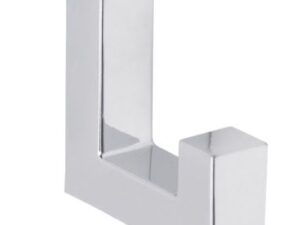 Крючок EVA 942 / хром PC 3969