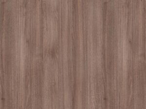 шамони темн м 1