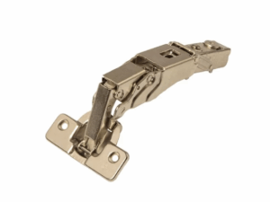 Петля для накладн.  Firmax Smartline, Clip On,Soft-Close,угол откр. 155°, 45 мм, 35 FRM0156.1/1