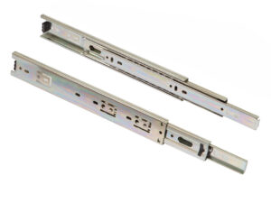 Направляющая шариковая L-250 h=45 AKS 22294