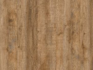 самдал м 1 мд