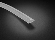 Уплотнитель для ДСП 10/8, бухта 100 м. 10792