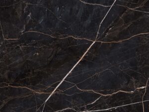 файерстоун м 1