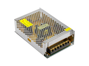 Блок питания Indoor 80W/12V, AKS 89892