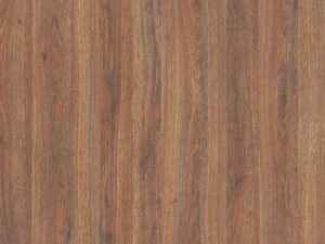 аризона м 1 мд