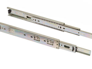 Направляющая шариковая L-450 h=42 GRIDLI 109973