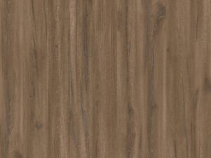 юстус м 1 мд