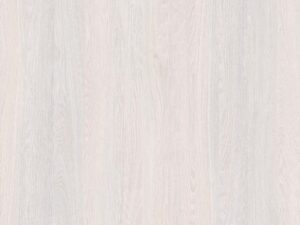 анкор белый ( светлый ) м 1