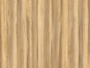 ориноко св м 1