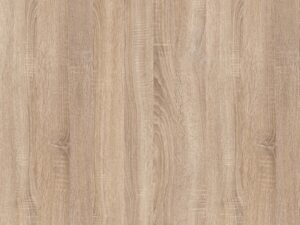 сонома 001 м 1