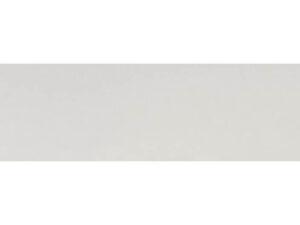 Кромка глянец светло-серый Р116 22*1  ПВХ Т1 19239