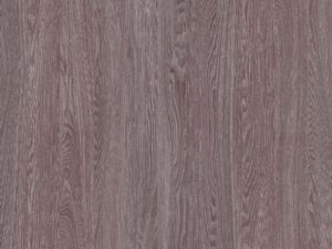 анкор темн м 1 мд