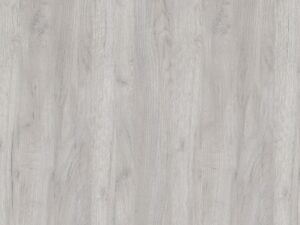 тоскана дымчатый м 1 мд