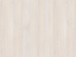 шамони св м 1